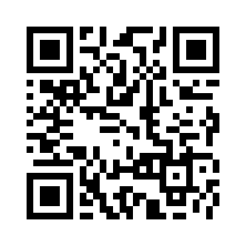 QR Code for 1v2QK4ZPbHkBSj1VRjXNJLJbG4edDhEBU