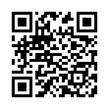 QR Code for 1v2Su2jXUvaAHAbRwQuMNgQUssKLMwEB6