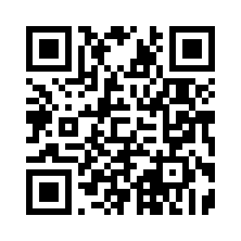 QR Code for 1v2VghUym4BjYXuf4tZGuRTKF1AWig5iw