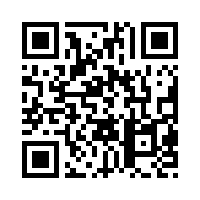 QR Code for 1v2Wph9UHMrcVBj5CVJB93WiintJMw5nT