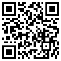 QR Code for 1v2XqihbcLAYaTQCGoFBSqEaTzwRmWUc1