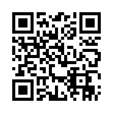 QR Code for 1v2Yy8WvqoQSZbNDVQDRiSAMo7zfh7BgL