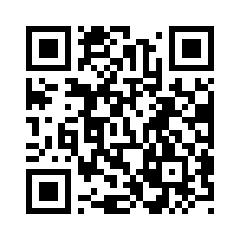 QR Code for 1v2ZXZQuuqaPo9Se4CNUooxMTo51MuE8C