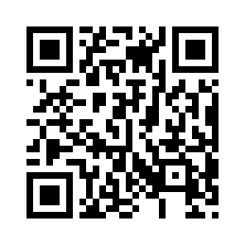 QR Code for 1v2ZgH5oDevQaKp3eCY3oi5fD1RYVuWM3