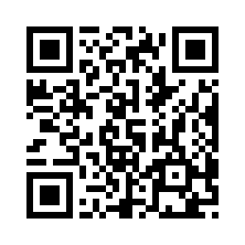 QR Code for 1v2ZjUt4BV6W8Fu4YqeVFKtzwdLpER7EB