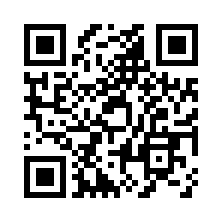 QR Code for 1v2bEMTaYMbE5bGp2LQZgBeo6DpBBHgGC