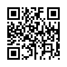 QR Code for 1v2bEf3yyaVJKth3K443JdB2Nyejg3s5t