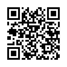 QR Code for 1v2dWrZXQsJyE71wuJWBAFN7Vj8Z6gefW