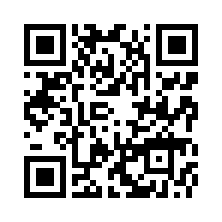 QR Code for 1v2dbdjb3xu2Pgo2wPS2QoWrEYPdFJSjK