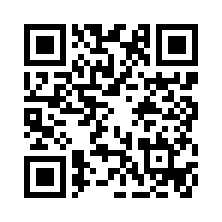 QR Code for 1v2doBvvBbVXkUnBCBc2Etw24mf19zATc