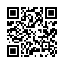 QR Code for 1v2hfMqRG7eu9wUfToPb2tz36Y4b13bfp