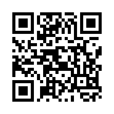 QR Code for 1v2j4tFBfnpocWYqqKYFuKDidPyCEdnXt