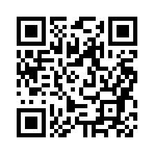 QR Code for 1v2q7kGoLoby2MZWFLCL2WFootERTvjTw