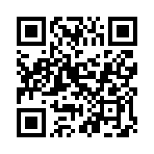 QR Code for 1v2qS1m2rBxS71dZ5MsZatP1RkXfHkZmu