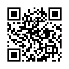 QR Code for 1v2qefYPauMPPFsTmegkc2Fcmj7Sk796D