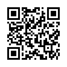 QR Code for 1v2sRMbRmddbDq3aRY5nKy8mdnaJnjb75