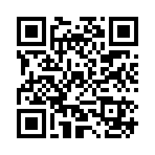 QR Code for 1v2xZXyNfZ1Jk8F2AFNQLzNfrna2VA42d
