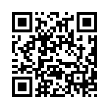 QR Code for 1v2y1JaEVqvGmJRKYyyVFahDPvzSuAPeA
