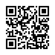 QR Code for 1v2ywFkZQJBV8vG9h6whX1JAwSyAUUopa