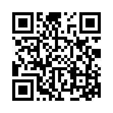 QR Code for 1v2zTvFR5qhVYAjpbPLRj34KkvLUmwHbA