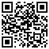 QR Code for 1v2zf1nihftCoukc5UkKnVux2yMaRVeaV