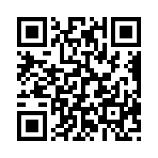QR Code for 1v31RthqAre7bXWSdebYd147VXrZXUbz6