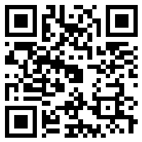 QR Code for 1v33dEdpK2Ksq3utxk1aAX2FhEUYRgav5