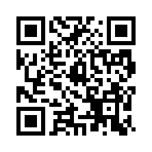 QR Code for 1v35QER9yPZ7sdAH7y2p2YggAASWNBnm8