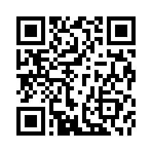 QR Code for 1v35ce7atDC7sBhcjaseMXtcPk11FYYpV
