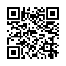 QR Code for 1v36S5tyQHiNzeRPLb633g2nrtGDemh7c