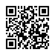 QR Code for 1v36t7dsEx83v4ZkQ5DPMGy5t6RAnwFm7