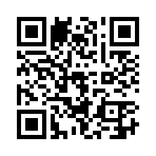 QR Code for 1v36tq6CTJc84nQGYteATARa9LAttyGVQ