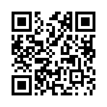 QR Code for 1v3A6A1k63JS4jpFJNLyu4w27gLCBKkLc