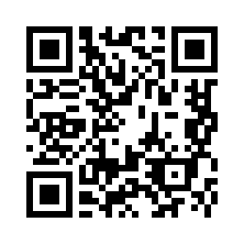 QR Code for 1v3E2zGGfT2i7ymJc5ZfAZxpFaxV91zNC