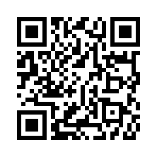 QR Code for 1v3EKF5CWvsreTUncJpyH67qGSxeQqpzo