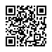 QR Code for 1v3F1V1CZW853puS5Mit8wDwLpbjSSo2d