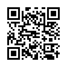 QR Code for 1v3FFh4XUig19iEkbAruuxtdowtadUbF1