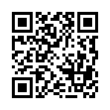 QR Code for 1v3Ha7meLGGLZcNUCsYGF8eRGjmvkp75A