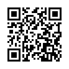 QR Code for 1v3JEKqVCgRdL3Sss2i5ETC3CJD7ngUcv
