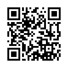 QR Code for 1v3JMhsFknG4R23SYdTdZg3RyUSgF4pTS