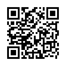 QR Code for 1v3NxryEdZyxJ4FhPYUqMzCtStrR4Wjoj
