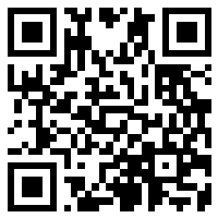 QR Code for 1v3UGgGprAsrxneHiFBRUJaXPaTMmrkwv