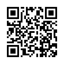 QR Code for 1v3UXi7rQx9qRw2R8CJF8dEL4pXR2g3DG