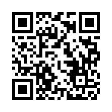 QR Code for 1v3UtQ1zJKejsaykWsLsM3f455TQDnn4k