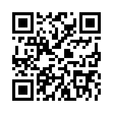QR Code for 1v3VB8eLnfNgfAGxFhhgn78W67oSvNCAM