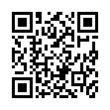 QR Code for 1v3VCEvdFCraxBd52NReZPVe1pkyePoFP