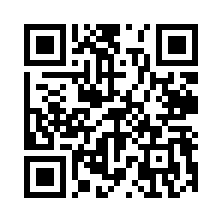 QR Code for 1v3XCm2i4sdRRLQn4GhMaq5CSNLQqMdfb