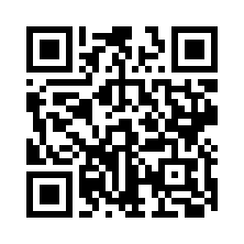 QR Code for 1v3YbuNaTiFmQaVZNnf3veMexbibwPc77