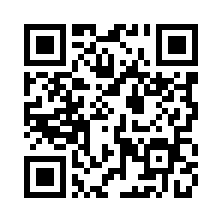 QR Code for 1v3ahiEhWB1XikGbenPn4bDAw5tnHSQf7