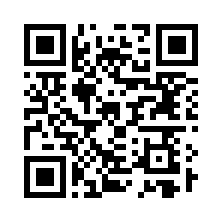 QR Code for 1v3cDLDPEmaW98eqhdb9fcevKH4DwL13H
